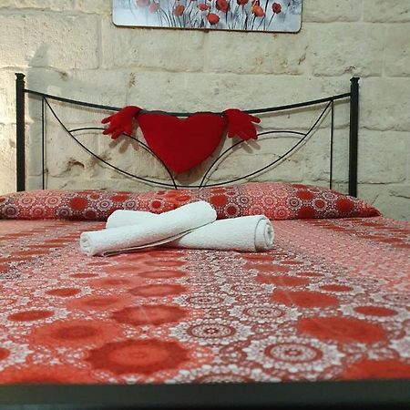 Lungomare Modugno Apartment Polignano a Mare Ngoại thất bức ảnh